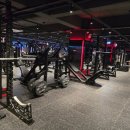 G&B휘트니스 | [왕십리 헬스장] 선생님 몸매로 실력 인증 종결 l 업타운 휘트니스 왕십리점