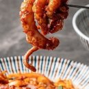 아낙촌 이미지