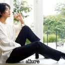 정한 이미지
