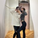 휘트니스피플 우먼 신중동점 | 신중동역 헬스장 휘트니스피플 우먼 신중동점 PT 후기