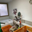 극동 | [광주광역시이삿짐센터] 신속한 극동익스프레스 후기