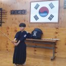 하남검도관 이미지