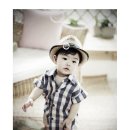 동백스튜디오 이미지