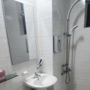 굿모닝모텔 이미지