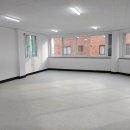 구암당구장 이미지