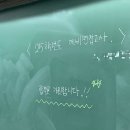 햇빛나라서현발전소 | 26살을보내줘야하다뇨전아직감자인데요