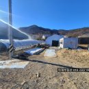 도시농부공인중개사사무소 | [경북 고령 성산면 토지] 대구 근교 주말농장이나 텃밭가꾸면서 도시농부 하실분