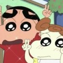 밀로스풀빌라 K102호 이미지