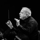 11월 마티네콘서트 - 아벨콰르텟 이미지