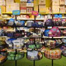 성지스낵 | 옥정 스낵월드 세계과자 간식 추천