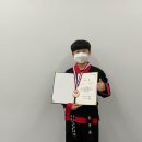 효천합기도 이미지