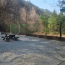 가자펜션 | 자연속 힐링, 계곡+산뷰 다 되는 영월가자펜션&amp;캠핑장 후기