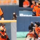 북일고등학교 이미지