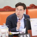 아트의원 이미지