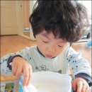 우리집애반찬 이미지