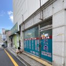 오롯이;독 이미지