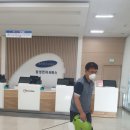 삼성전자 디지털센터 이미지