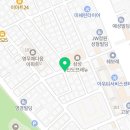 헬로우컷 | 삼성동 미용실 헬로우컷 강남삼성점 주차 방문자 후기