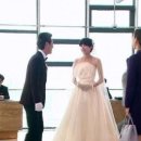 김민정헤어비즈 이미지