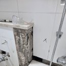 호매실로166번길 이미지