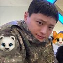 너라서다행이야