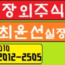 에이제이에스 이미지