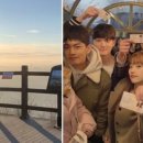 슈퍼２４시 이미지