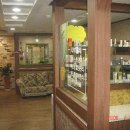 장비뇨기과의원 이미지