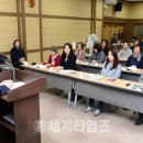 이현진농장 이미지