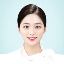 스튜디오팝콘