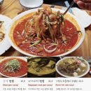 도시부엌 이미지