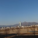 사창1리 이미지