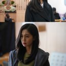 미끼