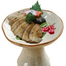 1공단로6길2L-5 | 주말 평일 런치는 2시까지 늘 웨이팅 입니다. 평균600명 양주 밀0 칼국수 ~~~