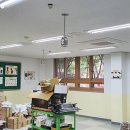 고림중학교 이미지