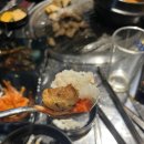 대성포갈비 이미지