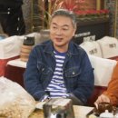 전원다방 - 안산시 단원구 원본로 18-1 | 전원다방