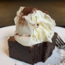 진성목장 | 여수 현지인추천 카페 히든로스터리 커피바ㅣ핸드드립 로스팅 스페셜티 원두 파는곳