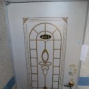 안창말로 이미지