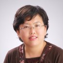 신원3리 이미지