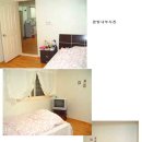 상아세탁소 이미지