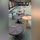 상대원제1공영주차장 이미지