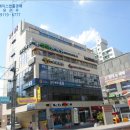 광림프라자 이미지