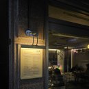 방배천로8길 42-5 이미지