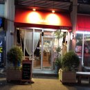 매곡동작은도서관 | [전라남도 순천시] 기적의놀이터 4호