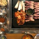 엘리익스프레스 이미지