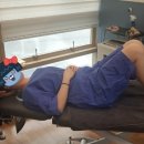 아주편한병원 이미지