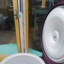 밥통 이미지
