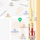 킹콩부대찌개 동천유타워점 이미지