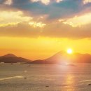 다도해사우나 이미지